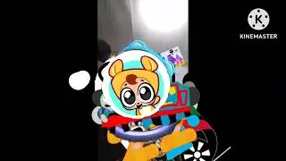 color blocks fight friends add round 10