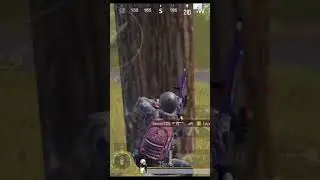 #music #pubgbattlegroundsmobileindiagameplay #pubgmobile