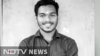 BJP worker was 41st victim of politics: The bloody saga of Kannur