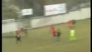 MERCURI MASSIMO TOP3
