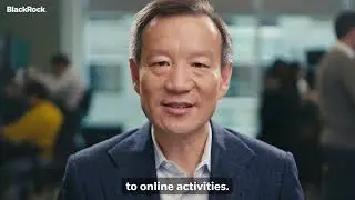 Active Investing at BlackRock: Jeff Shen on maintaining an alpha edge in markets