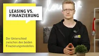 Fahrradleasing oder Kredit? Die Zahlen werden dich &uuml;berraschen! 😲 | Lucky Bike