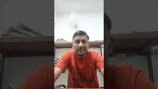 Safe shop ke mercury leader Ms. Ravinder sir apna  company Quek help 2024 ka Best Plane open kiye