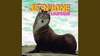 Rire en dernier