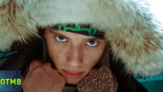 Top 25 UK Rap Songs of February 2022