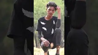 rdx editor#sketchbook #picsart #rdxeditor#rdx #edit#ytshort #youtubeshorts#shorts #2023 #photography