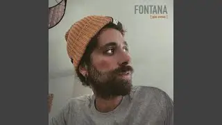 Fontana