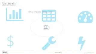 Solar PV monitoring software