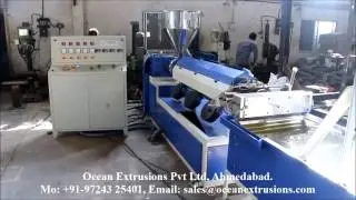 Sutli Making Machine Manufacturer