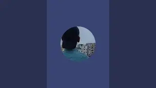 Baba pahalwani vs cheeta veer pahalwan khusti