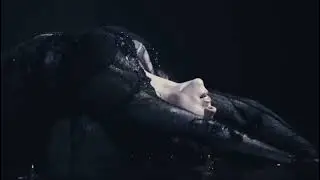 Billie Eilish-Limbo