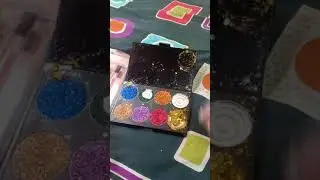 Sejal kaur cosmetics products
