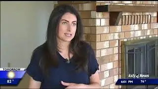 3 things you should know if you are buying or selling a home in Spokane