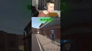 Zonked Dog #schedule1 #drug #gaming #twitch #twitchclips #funny #vidoeshort