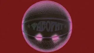FIFA (BEAT) -  NOVACKIRR - БИТ