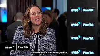Bain Capital&rsquo;s deep-rooted knowledge and pattern recognition shapes their market approach today