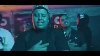 Drew Bengeez - 