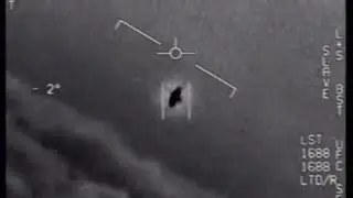 BEST U.F.O SIGHTINGS 2022
