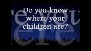 12 O' Clock Lyrics -Michael Jackson feat. Jay Z