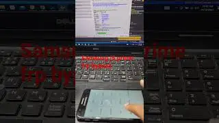 samsung j5 prime frp bypass easy way