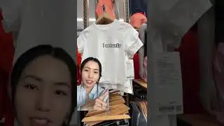 Чего следует избегать в Lululemon 🛑