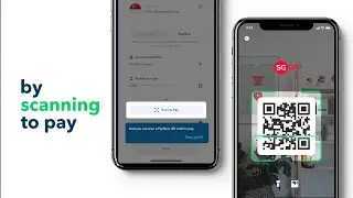 PayNow Fully Integrated With Aspire