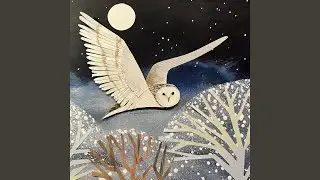Counting Down to Christmas