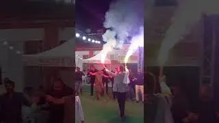 odabaşı köyü#parke#dekorasyon#yunak#duvar kağıdı