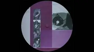OFFTYPE - Abstrakt Synapses (feat. little cuts on water)