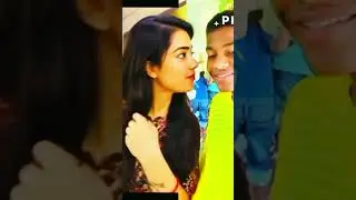 magic romantic 💋💋💋🎉🥀🥀🥀❤️💋👈