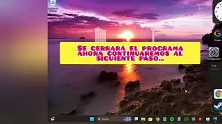 COMO INSTALAR  ELEVENTA MONO CAJA FULL
