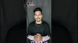 Slick tyres temperature ❤️&zwj;🔥🤯  #motogp #india #viral  #automobile #slicktyres #reaction