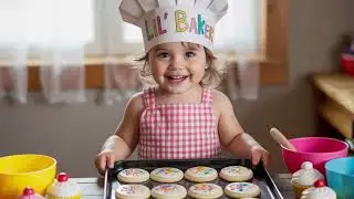 Halloween Costume Ideas for 2025 , Family Fun & Easy DIY's