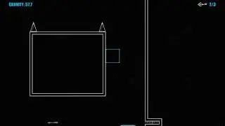 Minimalism - Level 28