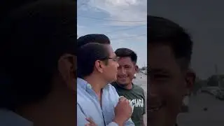 El arqui furioso por lo que pas&oacute;