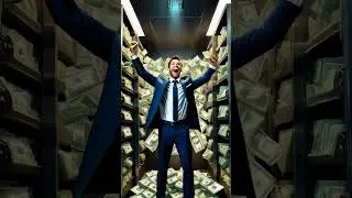 Inside Brazil's Banco Central Heist