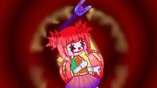 Rainbow Goes Insane For A Day | If Rainbow Was Late |