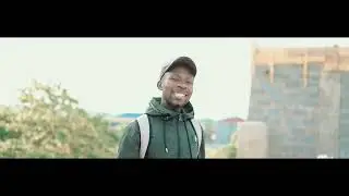 Di Garly_-_Slogun(Official music Video) Next Gen Riddim_Directed by Slugx