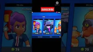 Frank new skin DJ Frank #shorts#brawlstars#skins