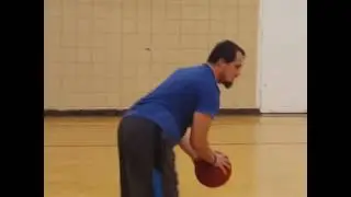Best Amputee shooter ever?