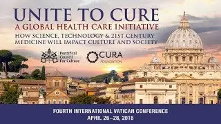 Day 1: What is Patient Centricity