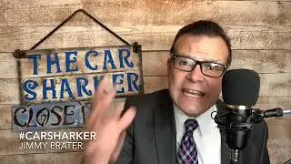 Car Sales Training &ndash; How to give a Motivating Meeting &ndash; Closing Training
