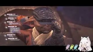 🌸🌸🌸 Monster Hunter: Wilds PC [HR 600 | Bowbow] New cute monster xD