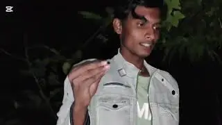 রহস্য ঘেরা  জমিদার বাড়ি অলৌকিক কাহিনী 😱😱😱#foryou #funny #ghost #new #সাবস্ক্রাইব 