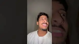 بيتشو جاب درية تيتيزة😱😱