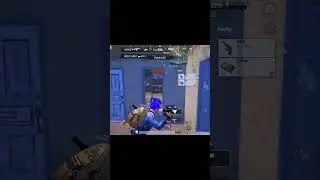 My phone is lagging 😕 #bgmi #pubg #shorts #nexus