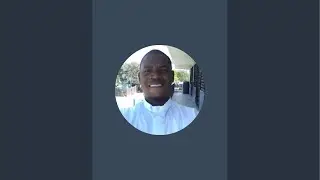 Spacie Shepherdboy29 is live