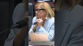 Coalition exposes Royal Commission consultation failure in Senate Estimates