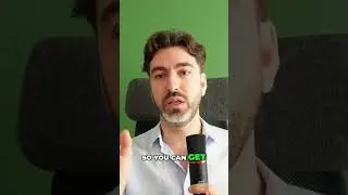 Master Your Time: Optimize Your Pomodoro Technique