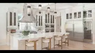 Texas Custom Homes, Renovations & Remodels | Botero Homes